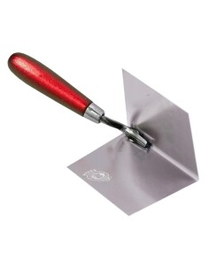 Mistrie inox, Olejnik, colt interior, 75x110 mm, maner...