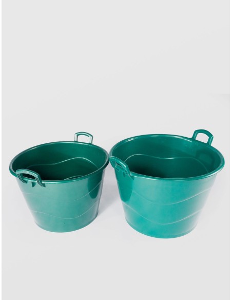 LIGHEAN ADANC STERK 50 L CALITATEA II 55 x 37 cm