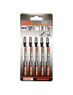 Panza, lama, fierastrau pendular, pentru lemn, HCS,...