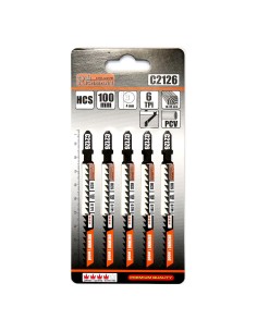 Panza, lama, fierastrau pendular, pentru lemn, HCS,...