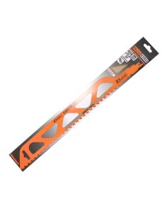 Panza, lama, fierastrau tip sabie, pentru beton celular,... 2