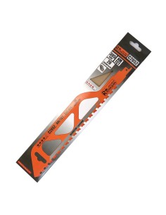 Panza, lama, fierastrau tip sabie, pentru beton celular,... 2