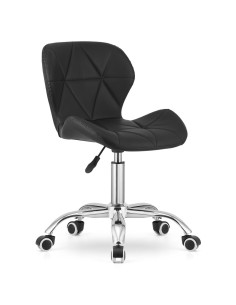Scaun de birou, Artool, Avola, rotativ, piele ecologica,...