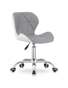 Scaun de birou, Artool, Avola, rotativ, piele ecologica,...