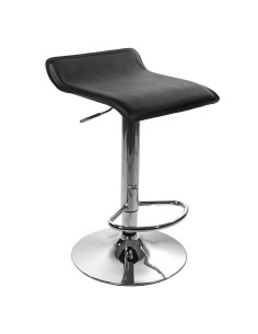 Scaun de bucatarie/bar, Artool, Fort, rotativ, piele...