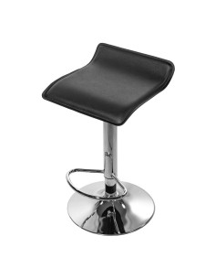 Scaun de bucatarie/bar, Artool, Fort, rotativ, piele... 2