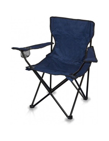 Scaun pliant mare pescar camping, structura...