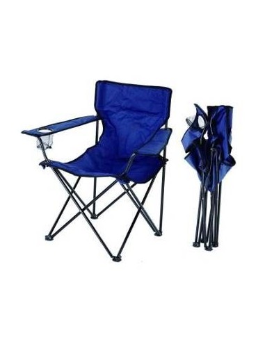 Scaun pliant mare pescar camping, structura...