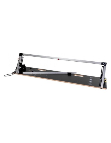 Aparat electric taiat polistiren, Strend Pro,...