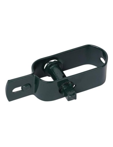 Intinzator cablu sarma, Strend Pro, Metaltec 03