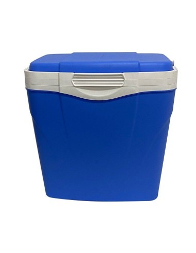 Geanta frigorifica, pentru camping, volum 32...