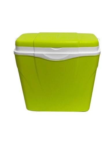 Geanta frigorifica, pentru camping, volum 32...