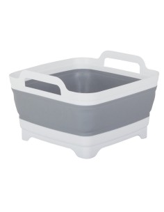 Uscator, scurgator, cutie/caserola alimente pentru...