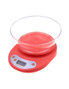 Cantar electronic de bucatarie, Verk Group, max 5 kg,...