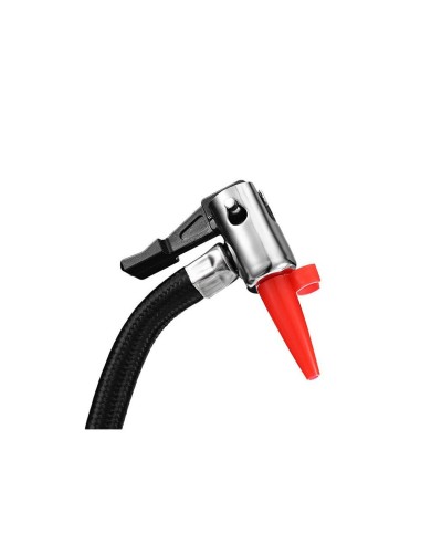Compresor aer auto, Verk Group, 12 V, 150 PSI,...