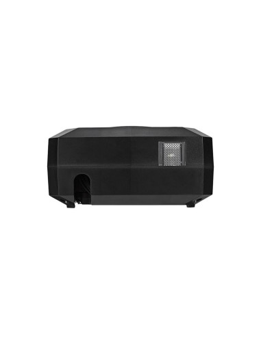 Compresor aer auto, Verk Group, 12 V, 150 PSI,...