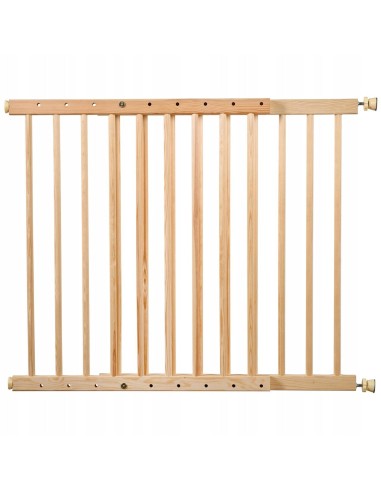 Poarta, grilaj, de siguranta, protectie copii,...