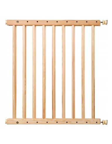 Poarta, grilaj, de siguranta, protectie copii,...