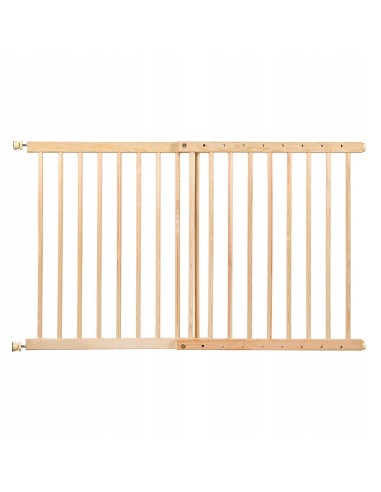 Poarta, grilaj, de siguranta, protectie copii,...