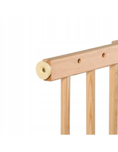 Poarta, grilaj, de siguranta, protectie copii,...