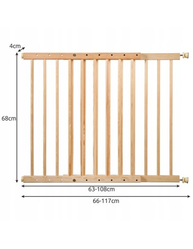 Poarta, grilaj, de siguranta, protectie copii,...