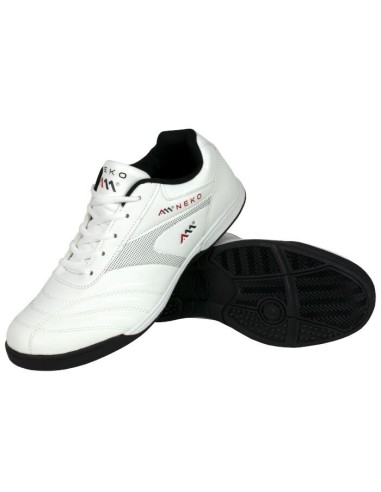 Pantofi casual, piele ecologica, talpa TPR,...