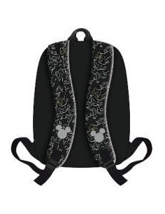 Ghiozdan scolar Majewski, gama St.Right, cu 1... 2