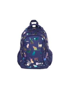 Ghiozdan Scolari si Prescolari, Majewski, 3...