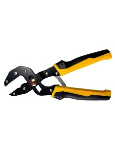 Cleste instalator, cu autoreglare, 180 mm, Strend Pro