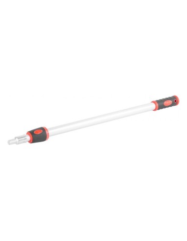 Maner prelungitor telescopic pentru gletiera...