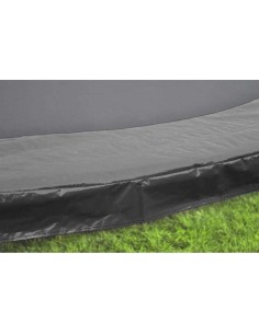 Protectie pentru arcuri de trambulina, 404 cm, Malatec 2