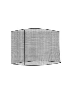 Plasa tantari, muste si alte insecte, pentru umbrela de...