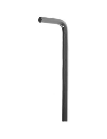 Suport de telefon pentru bicicleta, aluminiu, cu cauciuc, negru, 8x4.5x8 cm, Trizand
