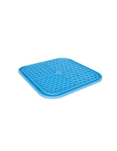 Covoras hranire lenta caine/pisica, antistres, silicon,...