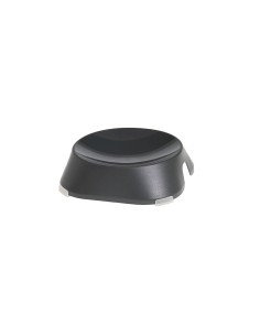 Castron, bol, plat, pentru caine, pisica, suporti...