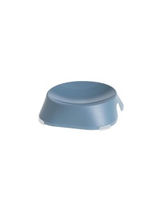 Castron, bol, plat, pentru caine, pisica, suporti...