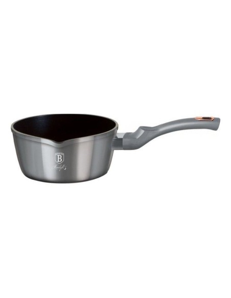 Cratita pentru sosuri, 1.3 Litri, Berlinger Haus, 16 cm, Moonlight Edition Collection, BH 6009