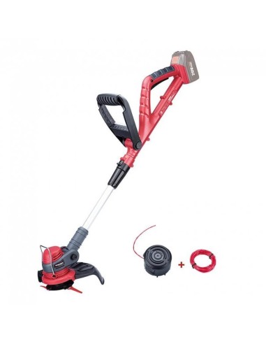 Motocoasa, trimmer, pentru tuns iarba,...