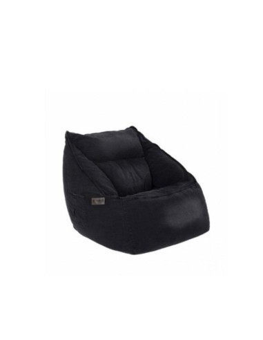 Fotoliu tip para, Big Jean Bean Bag, textil tip...