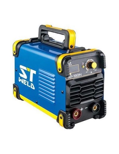 Invertor sudura WELDING Xp-180N