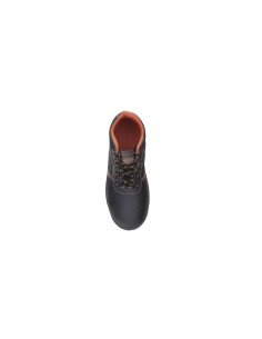 Ghete de lucru, S1P, marimea 39, FIRSTY 2