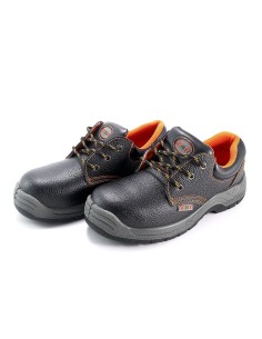 Pantofi de lucru, S1P, marimea 40, FIRSTY