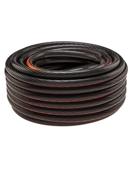 Furtun de gradina, antirasucire, 6 straturi, 1/2", 30 m, NEO