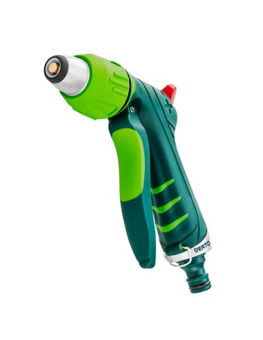 Pistol stropit gradina, reglabil, maner soft,...