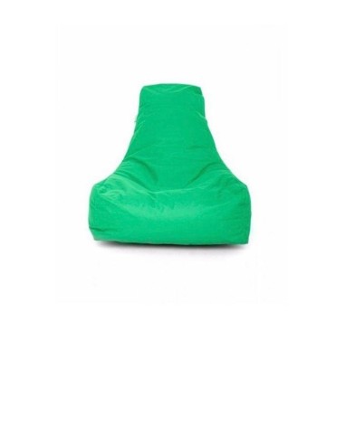 Fotoliu tip para, Big Bean Bag, textil umplut...