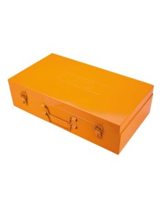 Aparat lipit tevi PPR, 16-63 mm, 900 W, NEO 2