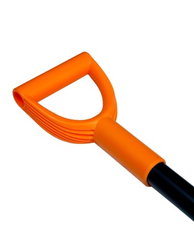 Furca pentru sapat, 4 dinti, 120 cm, Farmline