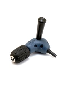 Dispozitiv de insurubat in unghi, cu mandrina, Strend Pro