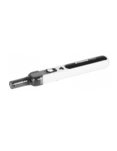 Pistol de lipit electric, 36 W, reincarcabil, portabil,...