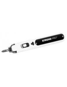 Pistol de lipit electric, 36 W, reincarcabil, portabil,... 2